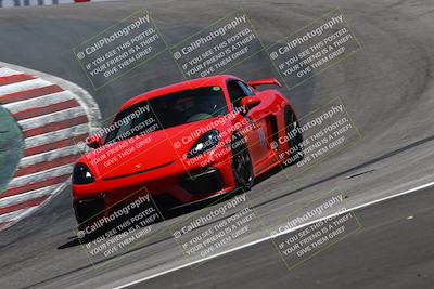 media/May-18-2025-Speed Ventures (Sun) [[b6e29aef7d]]/Orange/Session 3 (Corkscrew)/